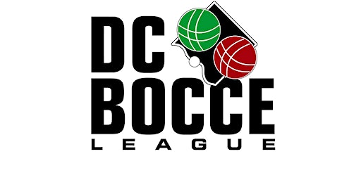DC Bocce League - Summer '25 Arlington Mondays | The Board Room VA
