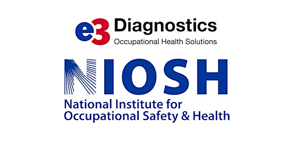 NIOSH Certification - Kansas City, KS | Holiday Inn Express & Suites Lenexa - Overland Park Area, an IHG Hotel
