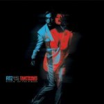 Fitz and The Tantrums Kansas City Concert Tour 2025｜July 31 | The Truman