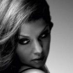 Jane Monheit Frankfort Concert Tour 2025｜July 30 | Grand Theatre