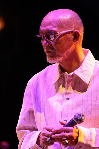 松山千春のチケット(東京都・2025/12/12(金)) | 東京国際フォーラム ホールA