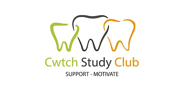 Occlusion Study Day | Carriage Works Lostwithiel Dental