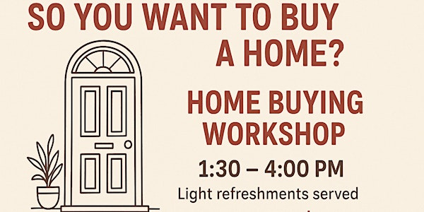 So You Want to Buy a Home? | Keller Williams BOLD Realty