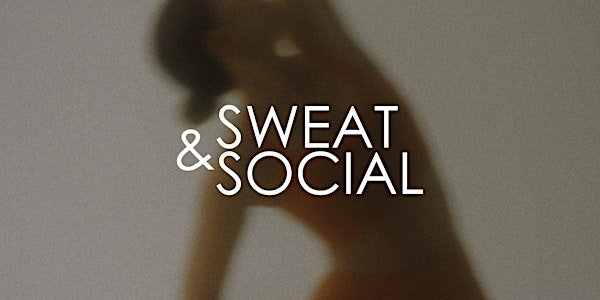 From Flow to Slow: A January Reset for Body + Mind | 2610 Rock Bay Ave