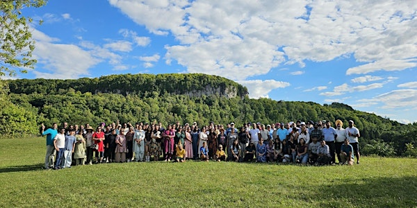 SAVA Gala Night Jan 24,2026 | Embassy Grand Convention Centre and Banquet Hall in Brampton