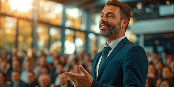 3rd Annual IAIM Conference | Spencer Fox Eccles Business Building