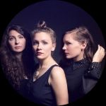 21 Savage Houston Concert Tour 2026｜January 31 | White Oak Music Hall - Downstairs