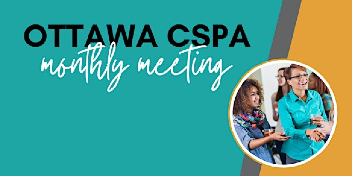 February 2026 CSPA General Meeting | Ottawa Catholic School Board - Catholic Education Center