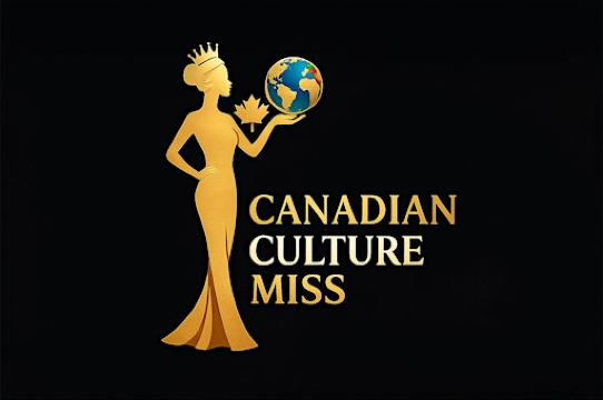 Canadian Culture Miss + Miss Africa Canada – Miss AfroCaribbean Preliminary | Prairie Theatre Exchange