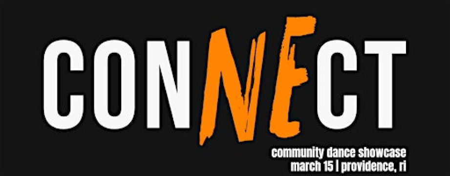 CONNECT 2026 Showcase | Bishop McVinney Auditorium