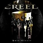 Creedence Clearwater Revival Houston Concert Tour 2026｜March 11 | NRG Stadium