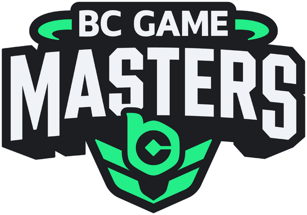 【反恐精英:全球攻勢 BC.Game Masters Championship - Group C】CYBSHOKE vs EF｜2026-03-24 21:00:00 | Nexus 玩家酒吧