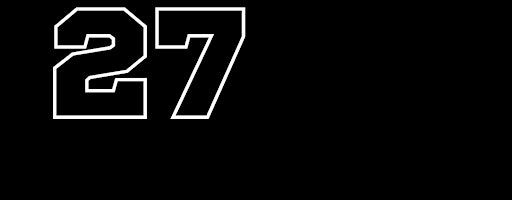 Friction Liftoff 2027 | Friction Grand Rapids