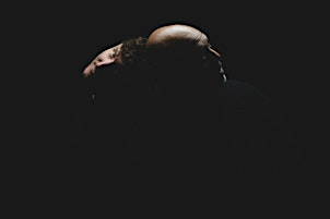 Altered Thurzdaze - IVY LAB: A Farewell Tour | The Mousetrap