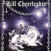 Apollo Exos Records Presents Kill Cheerleader with Rope and Skelm | Apollo Exos Records & Beer