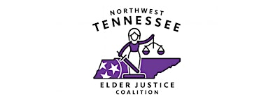 Northwest TN Senior Day Expo 2026 | Discovery Park of America, Everett Blvd, Union City, TN, USA