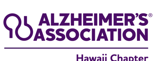 Aloha Fore Alzheimer’s | Wailea Blue Golf Course
