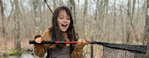 Wild Watch: Springbrook Elementary School Grades K-4 | Wahaneeta Preserve
