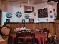 Fine dining in Davao