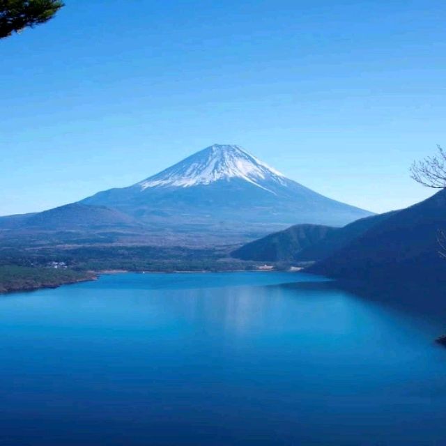 wonderful day