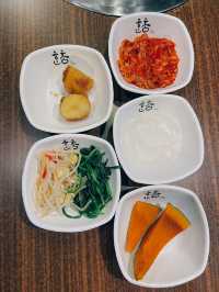 【韓國人都去🇰🇷高質韓燒體驗🥩】