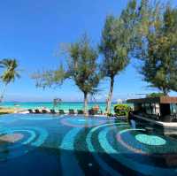 The Cove Bistro 
