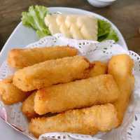 อินโดจีน (Indojeen)