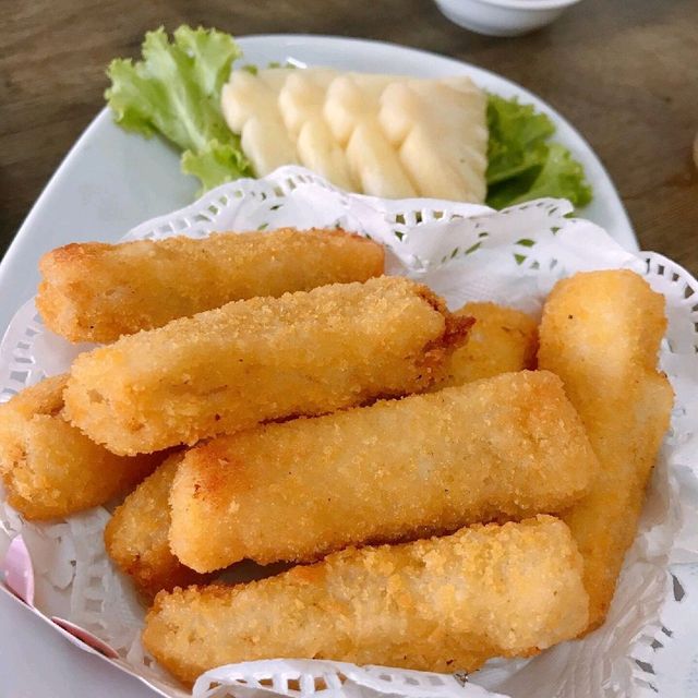 อินโดจีน (Indojeen)