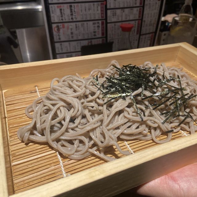 【デートで行きたい！】神奈川・武蔵小杉のオシャレ居酒屋で絶品ディナー