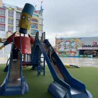 Legoland