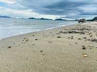 หาดหัวหิน @ละงู