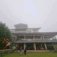 코타에스엠투어와 코콜힐선셋투어 