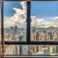 賞你住 3.0 龍堡國際賓館