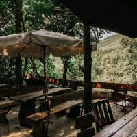LAE PA CAFE 