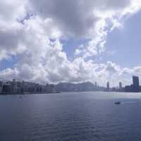 隱世無人打卡公園