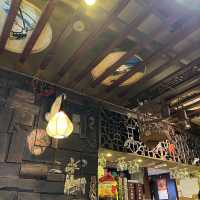 中國風北京菜餐廳 - 北京老家