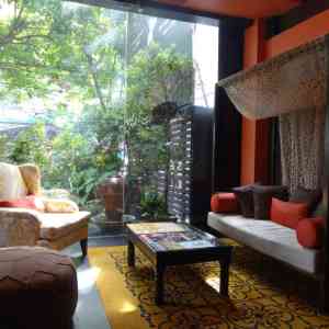 Asia Herb Association Recommendations On Trip Moments Trip Com Travel Guide