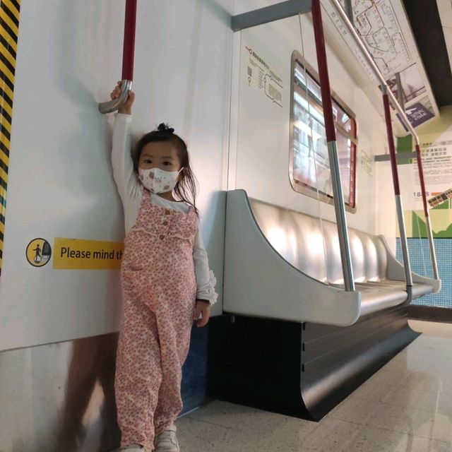 關於香港建設既展城館