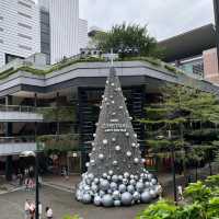 BELLAVITA 寶麗廣塲