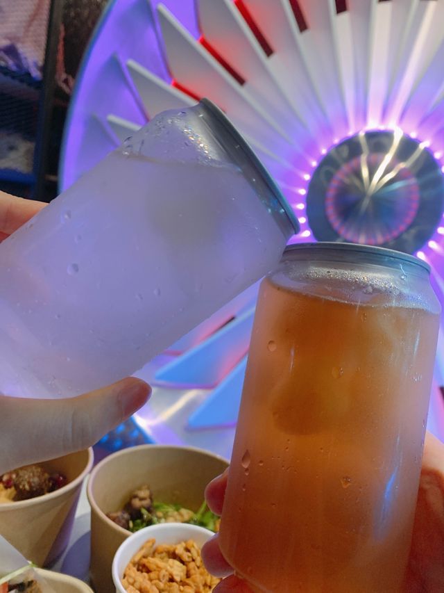 大角咀 𝑻𝒉𝒆 𝑬𝒏𝒈𝒊𝒏𝒆｜生酮低碳飲食外食族好地方🍔