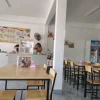เด่นรสเด็ด​คูเมือง​
