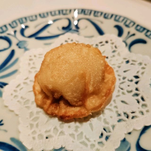 【岐阜】1978年オープンの日本を代表する中華料理店