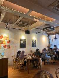 Feeka Coffee Roasters ☕️🤎