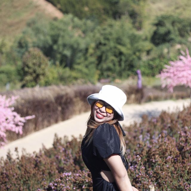 ภูทับเบิก