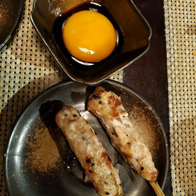 【居酒屋青蛙：今晚不醉無歸】