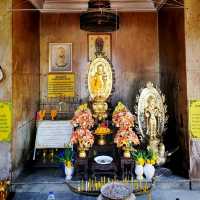 หอพระพนัสบดี

