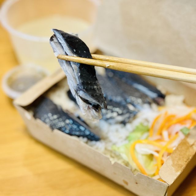 正宗海南雞外賣小店