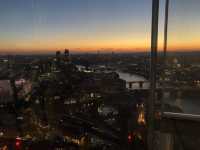 The Shard (GŎNG Bar)