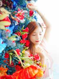 【打印咖啡】Curator Creative Café at M+