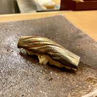 ✨日藉大將omakase 下集✨